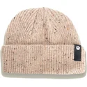 goorin-bros-no-comply-beige-beanie