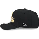 new-era-curved-brim-9seventy-stretch-snap-stated-boston-bruins-nhl-black-snapback-cap