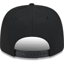 new-era-curved-brim-9seventy-stretch-snap-stated-boston-bruins-nhl-black-snapback-cap