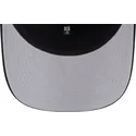 new-era-curved-brim-9seventy-stretch-snap-stated-boston-bruins-nhl-black-snapback-cap