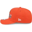 new-era-curved-brim-9seventy-stretch-snap-stated-anaheim-ducks-nhl-orange-snapback-cap