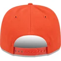 new-era-curved-brim-9seventy-stretch-snap-stated-anaheim-ducks-nhl-orange-snapback-cap