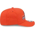 new-era-curved-brim-9seventy-stretch-snap-stated-anaheim-ducks-nhl-orange-snapback-cap