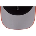 new-era-curved-brim-9seventy-stretch-snap-stated-anaheim-ducks-nhl-orange-snapback-cap
