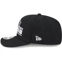 new-era-curved-brim-9seventy-stretch-snap-stated-los-angeles-kings-nhl-black-snapback-cap