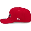 new-era-curved-brim-9seventy-stretch-snap-stated-detroit-red-wings-nhl-red-snapback-cap