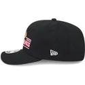 new-era-curved-brim-9seventy-stretch-snap-stated-chicago-blackhawks-nhl-black-snapback-cap