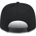 new-era-curved-brim-9seventy-stretch-snap-stated-chicago-blackhawks-nhl-black-snapback-cap