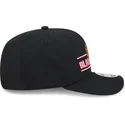 new-era-curved-brim-9seventy-stretch-snap-stated-chicago-blackhawks-nhl-black-snapback-cap