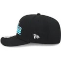 new-era-curved-brim-9seventy-stretch-snap-stated-san-jose-sharks-nhl-black-snapback-cap