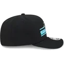 new-era-curved-brim-9seventy-stretch-snap-stated-san-jose-sharks-nhl-black-snapback-cap