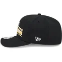 new-era-curved-brim-9seventy-stretch-snap-stated-pittsburgh-penguins-nhl-black-snapback-cap