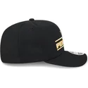 new-era-curved-brim-9seventy-stretch-snap-stated-pittsburgh-penguins-nhl-black-snapback-cap