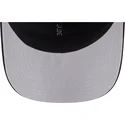 new-era-curved-brim-9seventy-stretch-snap-stated-pittsburgh-penguins-nhl-black-snapback-cap