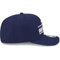 new-era-curved-brim-9seventy-stretch-snap-stated-toronto-maple-leafs-nhl-blue-snapback-cap