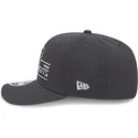 new-era-curved-brim-9seventy-stretch-snap-stated-vegas-golden-knights-nhl-grey-snapback-cap