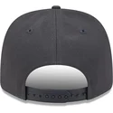 new-era-curved-brim-9seventy-stretch-snap-stated-vegas-golden-knights-nhl-grey-snapback-cap