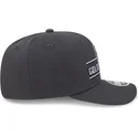 new-era-curved-brim-9seventy-stretch-snap-stated-vegas-golden-knights-nhl-grey-snapback-cap