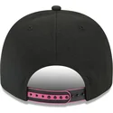 new-era-curved-brim-9fifty-a-frame-neon-detroit-tigers-mlb-black-snapback-cap