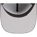 new-era-curved-brim-9fifty-a-frame-neon-detroit-tigers-mlb-black-snapback-cap