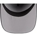 new-era-curved-brim-9fifty-a-frame-emblem-boston-red-sox-mlb-navy-blue-snapback-cap