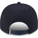 new-era-curved-brim-9fifty-a-frame-emblem-detroit-tigers-mlb-navy-blue-snapback-cap