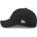 new-era-curved-brim-9twenty-stamp-toronto-maple-leafs-nhl-black-adjustable-cap