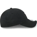 new-era-curved-brim-9twenty-stamp-toronto-maple-leafs-nhl-black-adjustable-cap