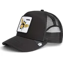 goorin-bros-queen-bee-black-trucker-hat