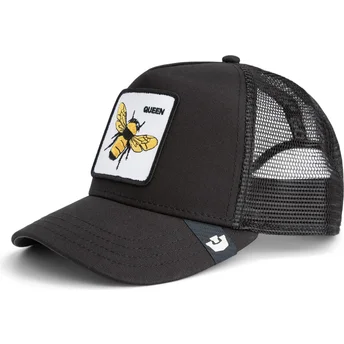 goorin-bros-queen-bee-black-trucker-hat