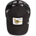 goorin-bros-queen-bee-black-trucker-hat