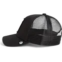 goorin-bros-queen-bee-black-trucker-hat