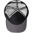 goorin-bros-queen-bee-black-trucker-hat