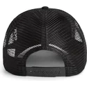 goorin-bros-queen-bee-black-trucker-hat