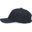 american-needle-curved-brim-new-york-cubans-archive-legend-navy-blue-adjustable-cap