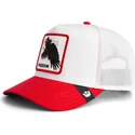 goorin-bros-eagle-freedom-elgae-flip-side-2-the-farm-white-and-red-trucker-hat
