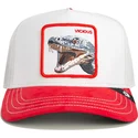 goorin-bros-snake-vicious-suede-snake-suede-truckers-the-farm-white-and-red-trucker-hat