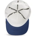 goorin-bros-snake-toxic-trucker-sport-the-farm-white-and-blue-trucker-hat