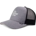djinns-do-nothing-club-hft-dnc-wooly-grey-trucker-hat