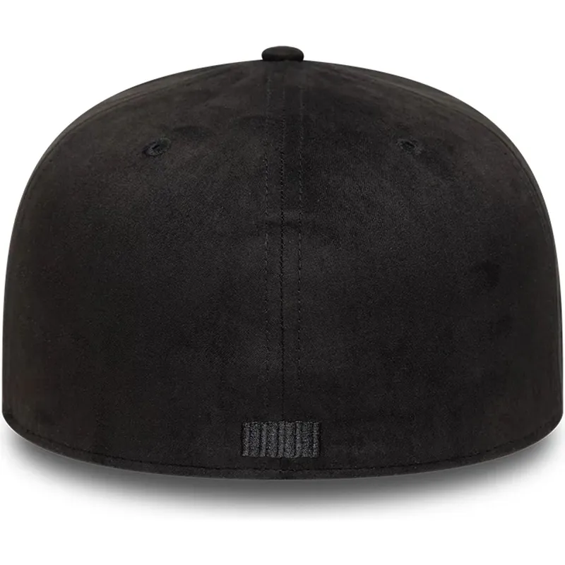 new-era-flat-brim-black-logo-fc-barcelona-laliga-59fifty-mes-que-un-club-black-fitted-cap