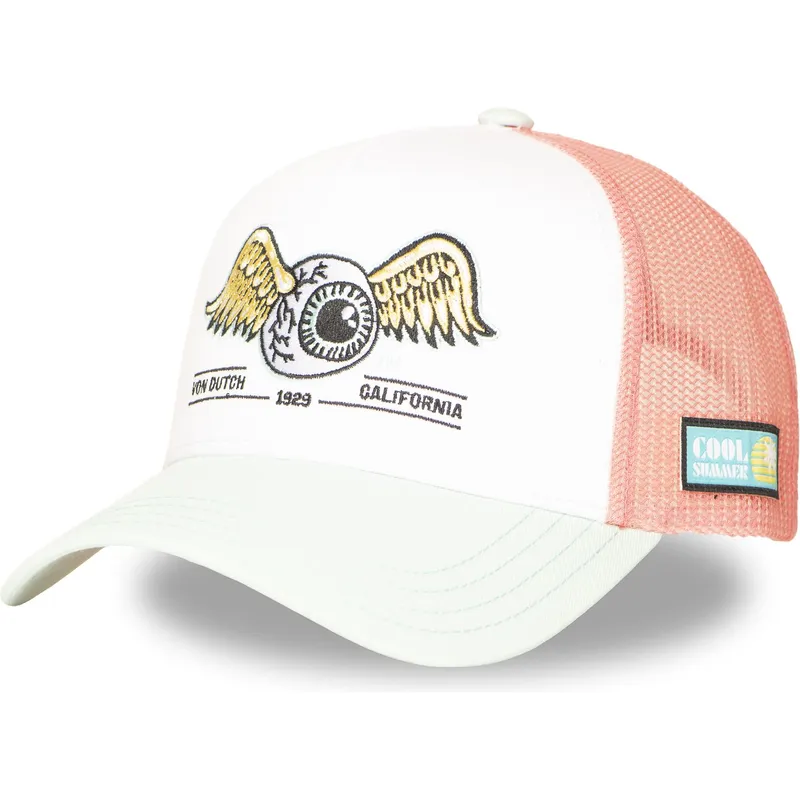 von-dutch-surf14-multicolor-trucker-hat