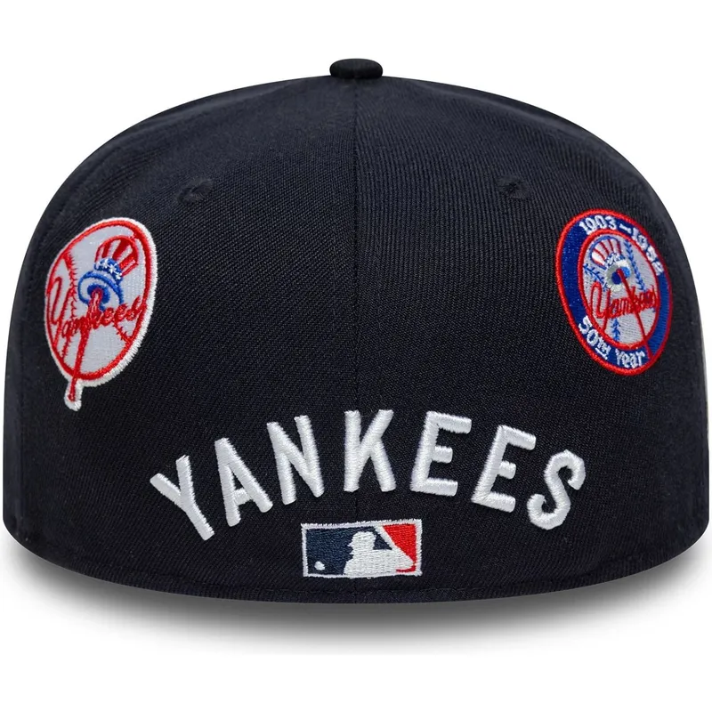 new-era-flat-brim-59fifty-subway-series-new-york-yankees-mlb-navy-blue-fitted-cap