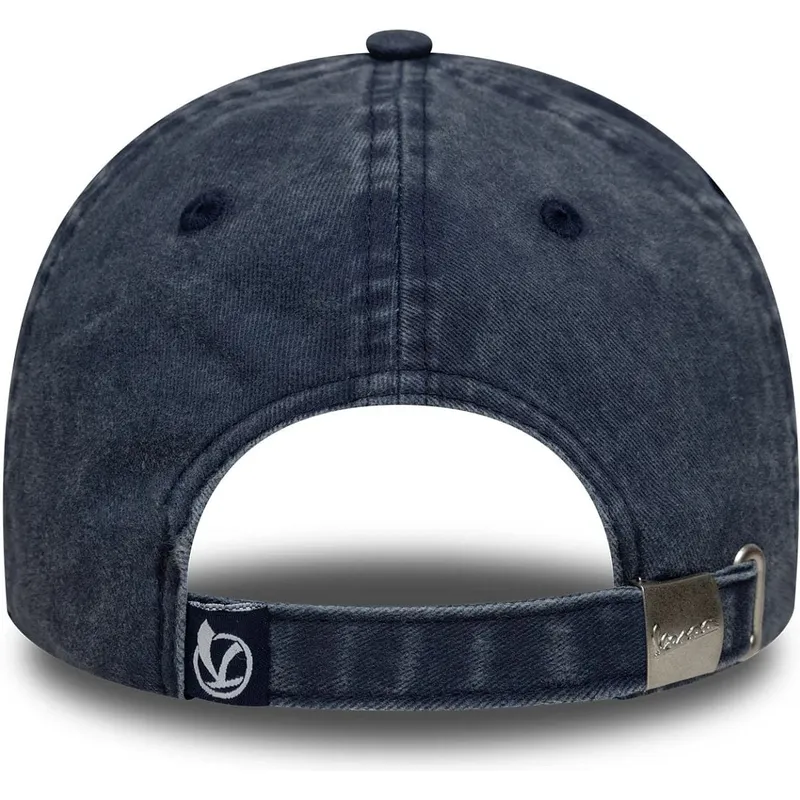 new-era-curved-brim-9twenty-washed-vespa-piaggio-blue-adjustable-cap