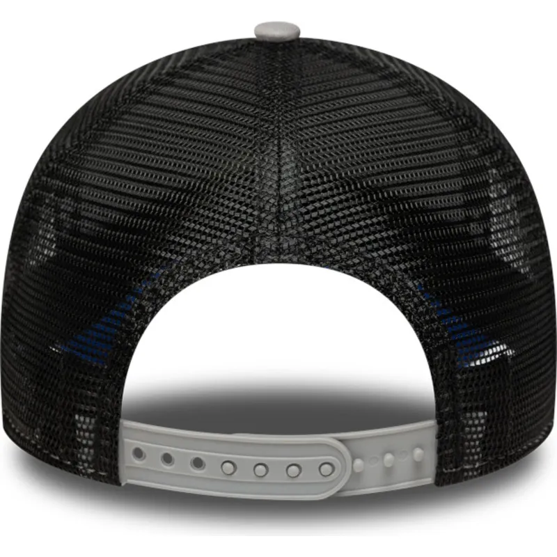 new-era-a-frame-seasonal-manchester-united-football-club-premier-league-grey-and-black-trucker-hat