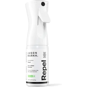 Product Photography