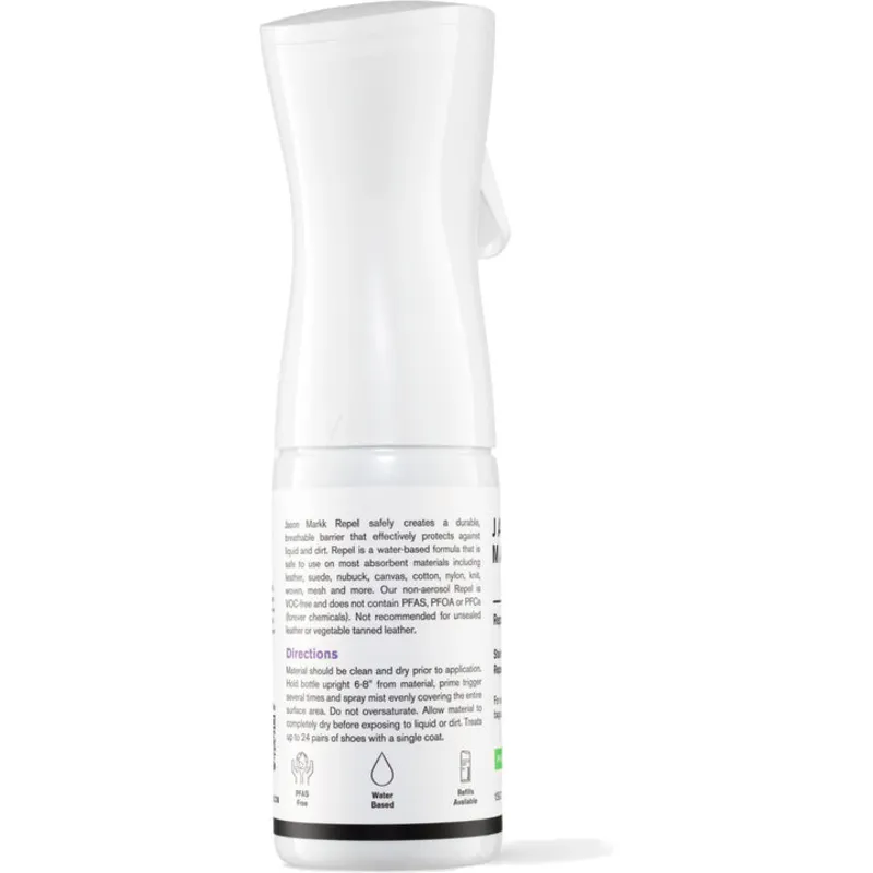 jason-markk-spray-repel-1597ml-54oz