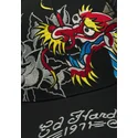 ed-hardy-dragon-and-roses-graphic-black-trucker-hat