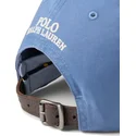 polo-ralph-lauren-curved-brim-classic-sport-stretch-twill-blue-adjustable-cap