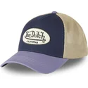 von-dutch-terry13-multicolor-trucker-hat