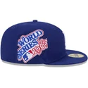 new-era-flat-brim-59fifty-hidden-hit-los-angeles-dodgers-mlb-blue-fitted-cap